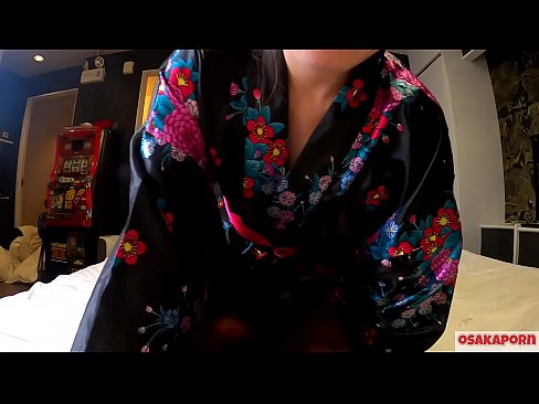 ❤️ युवा cosplay लड़की एक घुड़सवार और एक मुख-मैथुन में एक धारा के साथ संभोग करने के लिए सेक्स प्यार करती है। शौकिया वीडियो में पारंपरिक जापानी पोशाक में बालों वाली बिल्ली और सुंदर स्तन के साथ एशियाई लड़की बकवास खिलौनों के साथ हस्तमैथुन दिखा रही है। सकुरा 3 ओसाकापोर्न। घर का अश्लील हम पर