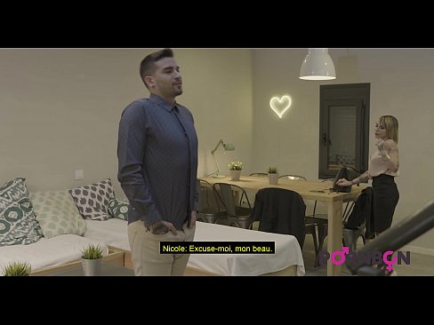 ❤️ PORNBCN 4K एक परिपक्व महिला बड़े स्तन के साथ गुदा गड़बड़ होना चाहती है युवा जिगोलो बिग डिक के साथ blowjob amortism कठिन बकवास हाथ नौकरी कुत्ते शैली बिल्ली चाटना ओगाज़्म फ्रेंच उपशीर्षक घर का अश्लील हम पर