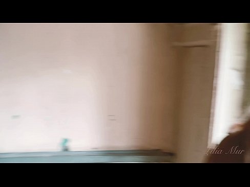 ❤️ सह का स्वाद आपको अपने बचपन की याद दिलाता है? घर का अश्लील  हम पर